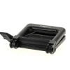 Presse-tube en PVC