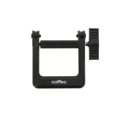 Presse-tube en PVC