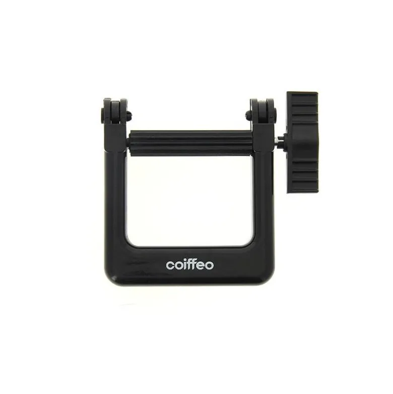 Presse-tube en PVC