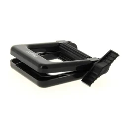 Presse-tube en PVC