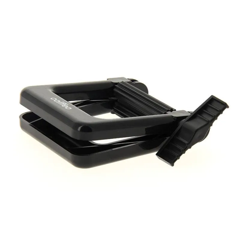 Presse-tube en PVC