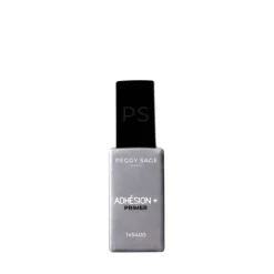 Primer Adhésion+ – Prolonge la tenue, favorise l'application / 11ml