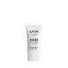 Primer Base de teint lissante Pore Filler / 20ml