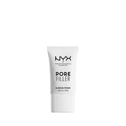 Primer Base de teint lissante Pore Filler / 20ml