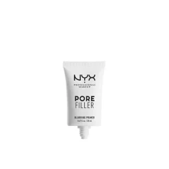 Primer Base de teint lissante Pore Filler / 20ml