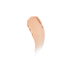 Primer Base de teint lissante Pore Filler / 20ml