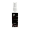 Primer extension de cils / 50ml