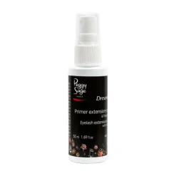 Primer extension de cils / 50ml