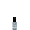 Primer I-gel / 11ml