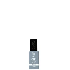 Primer I-gel / 11ml
