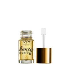 Primer Illuminateur base de teint Honey Dew me up / 22ml