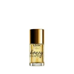 Primer Illuminateur base de teint Honey Dew me up / 22ml