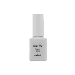 Primer semi-permanent Color Pro / 10ml