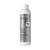 Processing Solution Shades Eq Gloss / 236ml