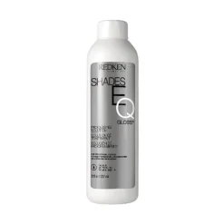 Processing Solution Shades Eq Gloss / 236ml
