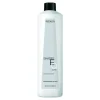 Processing Solution Shades Eq Gloss / 1000ml