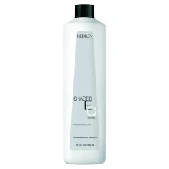 Processing Solution Shades Eq Gloss / 1000ml