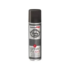 Produit d'entretien tondeuses/ciseaux Spray FX4IN1