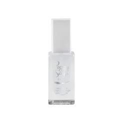 Protect' light protecteur anti-UV pour ongles / 11ml