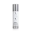 Pré-shampoing Dream Filter – détox minérale, éclat couleur, légèreté / 200ml