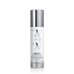 Pré-shampoing Dream Filter – détox minérale, éclat couleur, légèreté / 200ml
