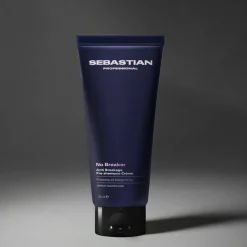 Pré-shampoing rééquilibrant anti-casse No Breaker - réparation et protection / 200ml