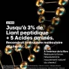 Pré-traitement concentré professionnel Absolut Repair Molecular / 190ml