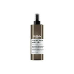 Pré-traitement concentré professionnel Absolut Repair Molecular / 190ml
