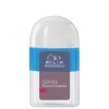 Pré-traitement service permanente / 18ml