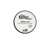 Pâte coiffante Matte Clay – fixation forte, effet mat, tous cheveux / 75ml