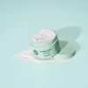 Pâte coiffante Styling Paste – volume, définition, tenue souple / 100ml