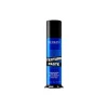 Pâte de définition Texture Paste / 75ml