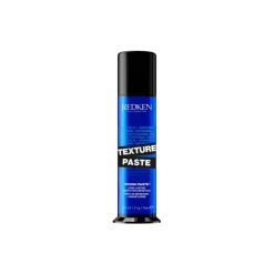 Pâte de définition Texture Paste / 75ml