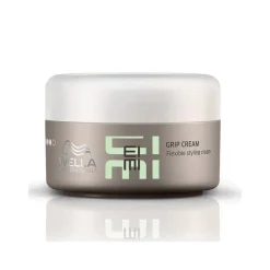 Pâte de modelage Grip Cream Eimi / 75ml