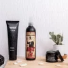 Pâte de modelage semi-mate Sumotech / 50ml