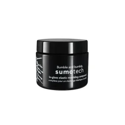 Pâte de modelage semi-mate Sumotech / 50ml