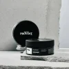 Pâte densifiante – matière, texture, finition naturelle / 75ml