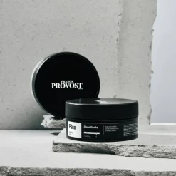 Pâte densifiante – matière, texture, finition naturelle / 75ml