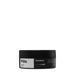 Pâte densifiante – matière, texture, finition naturelle / 75ml