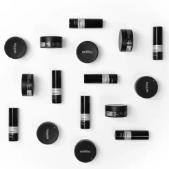 Pâte densifiante – matière, texture, finition naturelle / 75ml