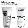 Pâte déstructurante FlexDepolish Tecni.Art / 100ml