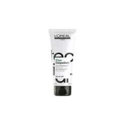 Pâte déstructurante FlexDepolish Tecni.Art / 100ml