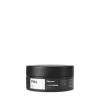 Pâte fibreuse – fixation forte, texture et volume naturels / 75g