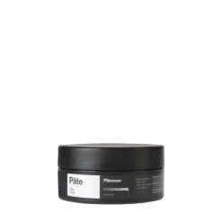 Pâte fibreuse – fixation forte, texture et volume naturels / 75g