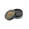 Pâte fibreuse malléable Fiber / 120ml