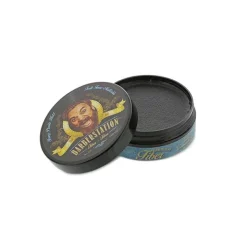 Pâte fibreuse malléable Fiber / 120ml