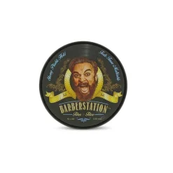 Pâte fibreuse malléable Fiber / 120ml