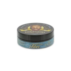 Pâte fibreuse malléable Fiber / 120ml