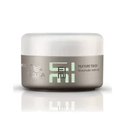 Pâte mate remodelable Texture touch Eimi / 75ml