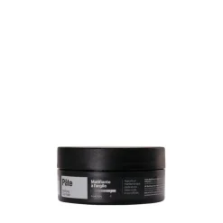 Pâte matifiante à l'argile - maintien longue durée, finition mate naturelle / 75ml